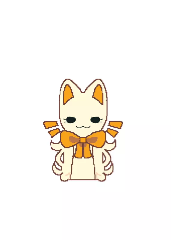 Game by @frindy1831
