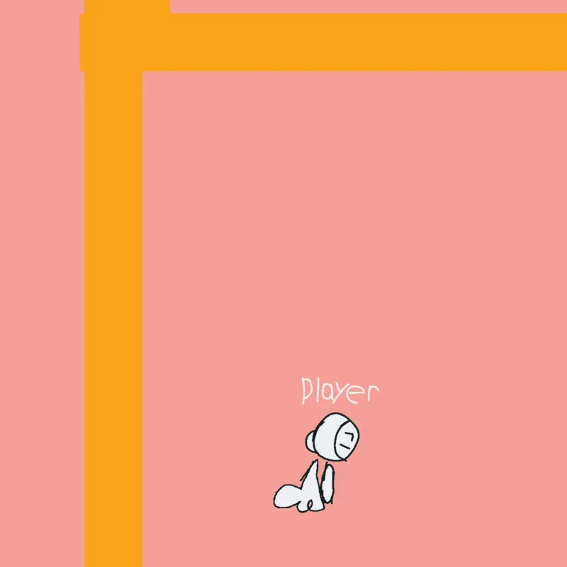 Game by @AZ0888