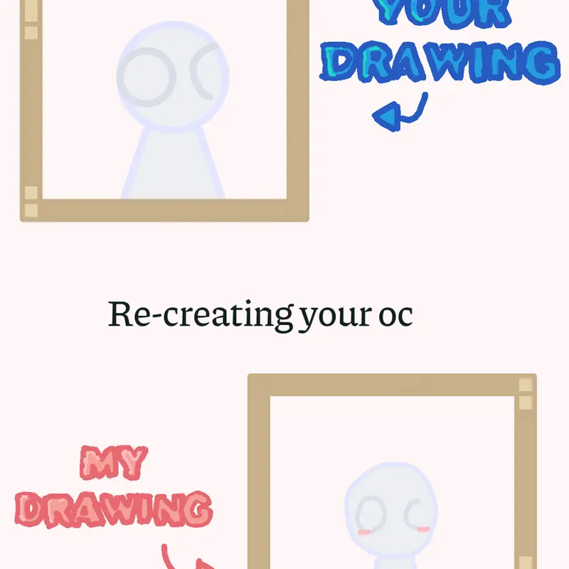 Game by @da_axolotl_pro