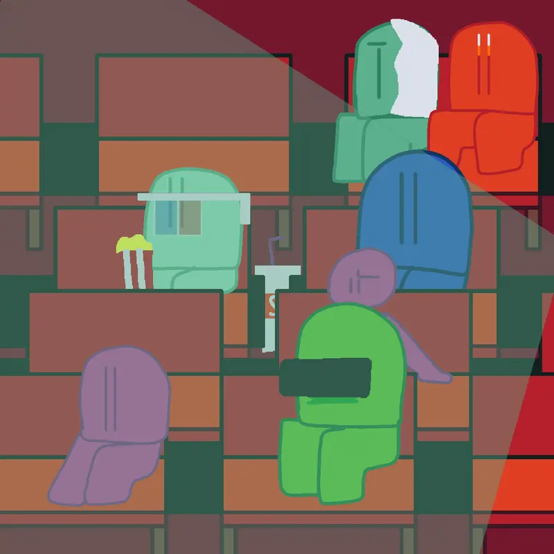Game by @Parlor_Gubby