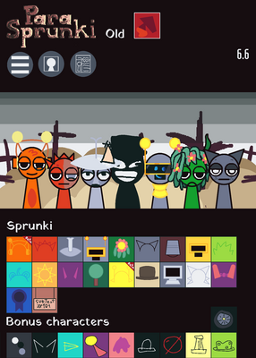 snapshot