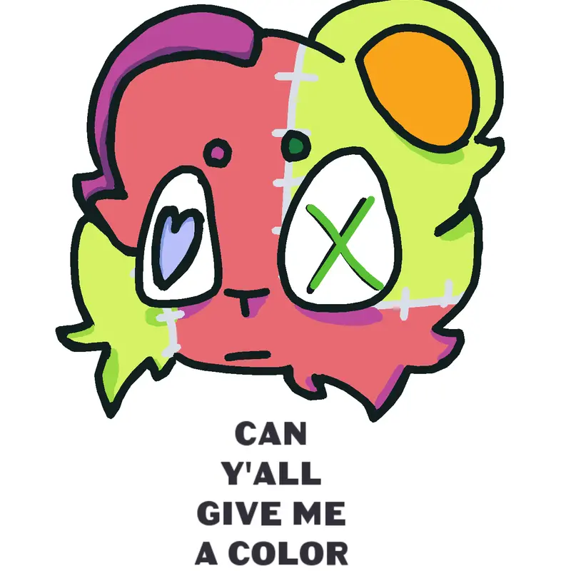 Game by @uumm