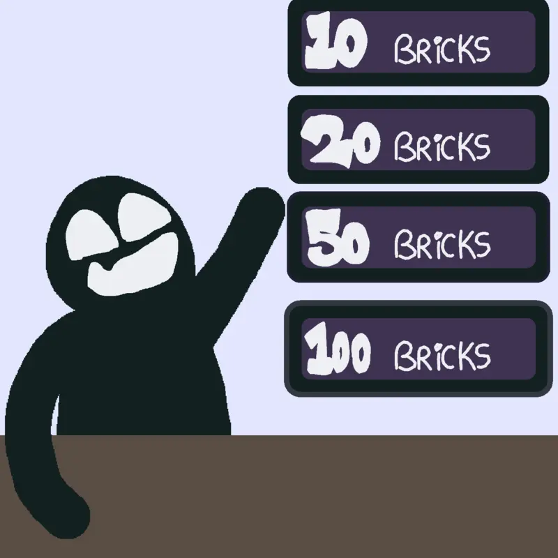 Game by @emilianojsjssjs