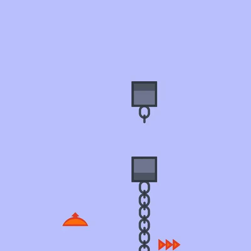 Game by @ninjaroyu