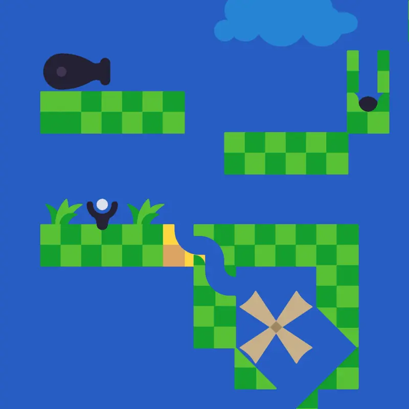 Play by @HoaHong