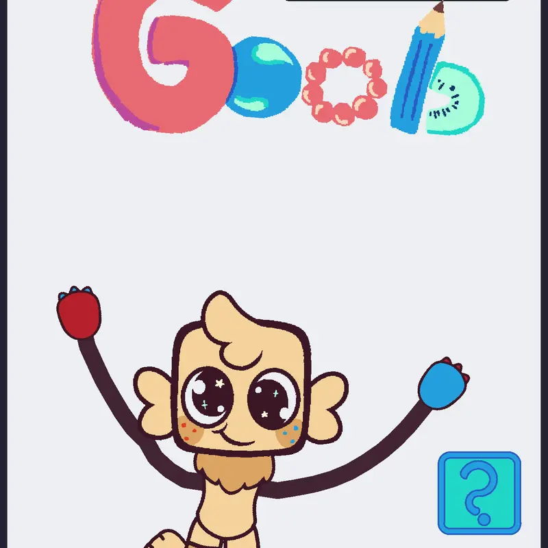 Game by @__aurora
