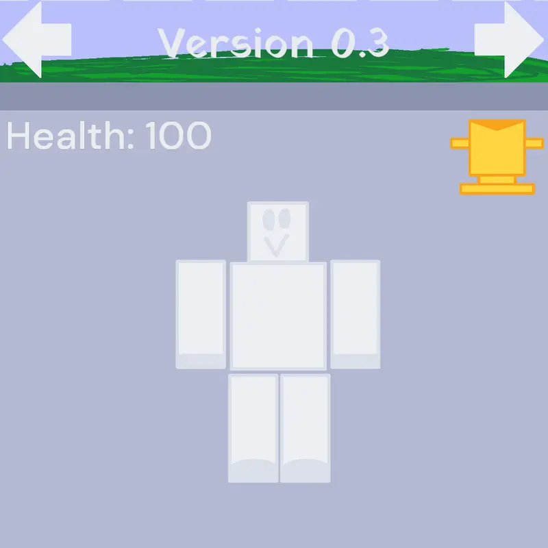 Game by @Mr-Ripoff