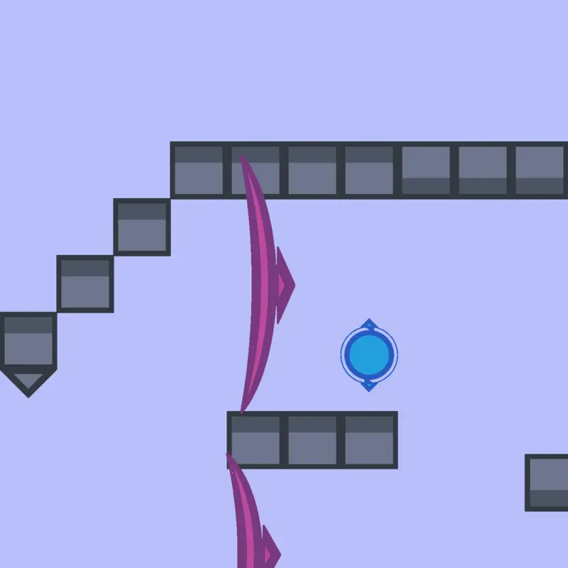 Game by @Weradsewaq