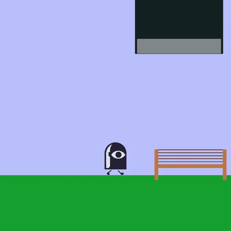 Game by @swedenballreal