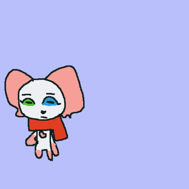 Game by @Puddingthesprunki