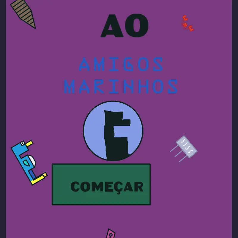 Game by @Eduardo012359