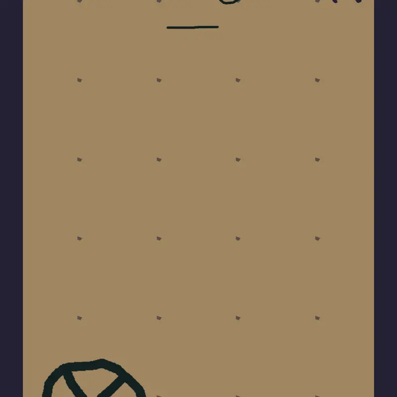 Game by @Pajac