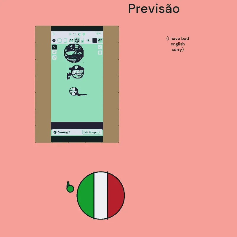 Game by @mexico_games