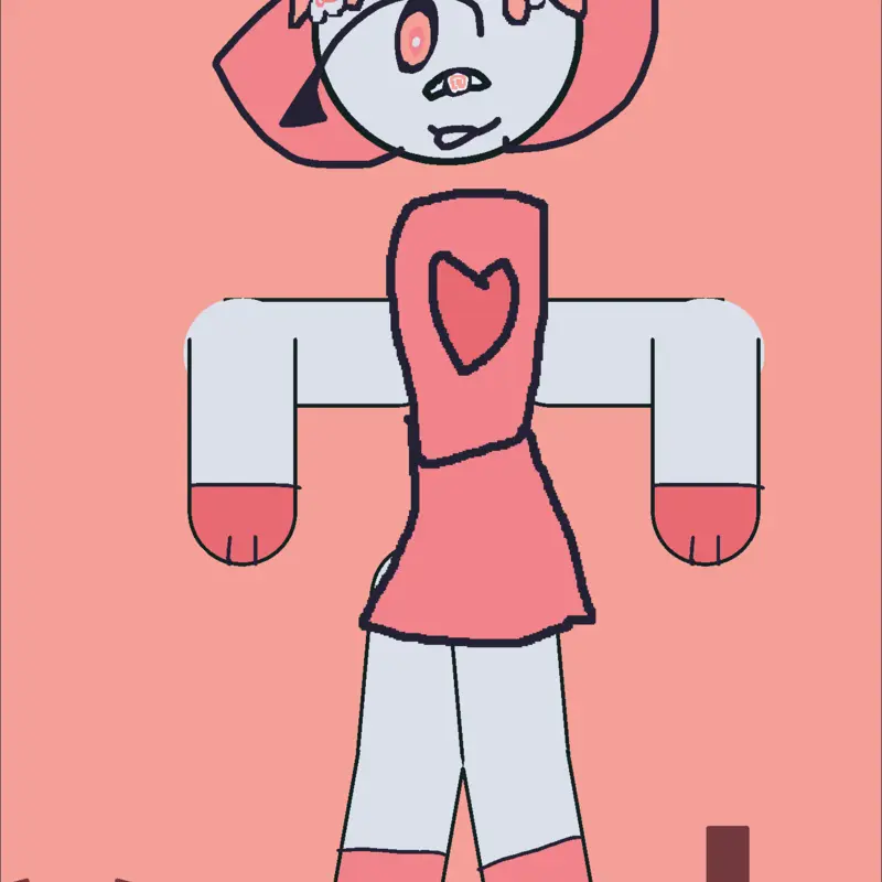 Game by @Miko_emojicat57