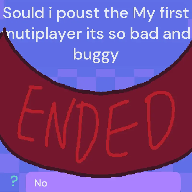 Game by @Moure1740