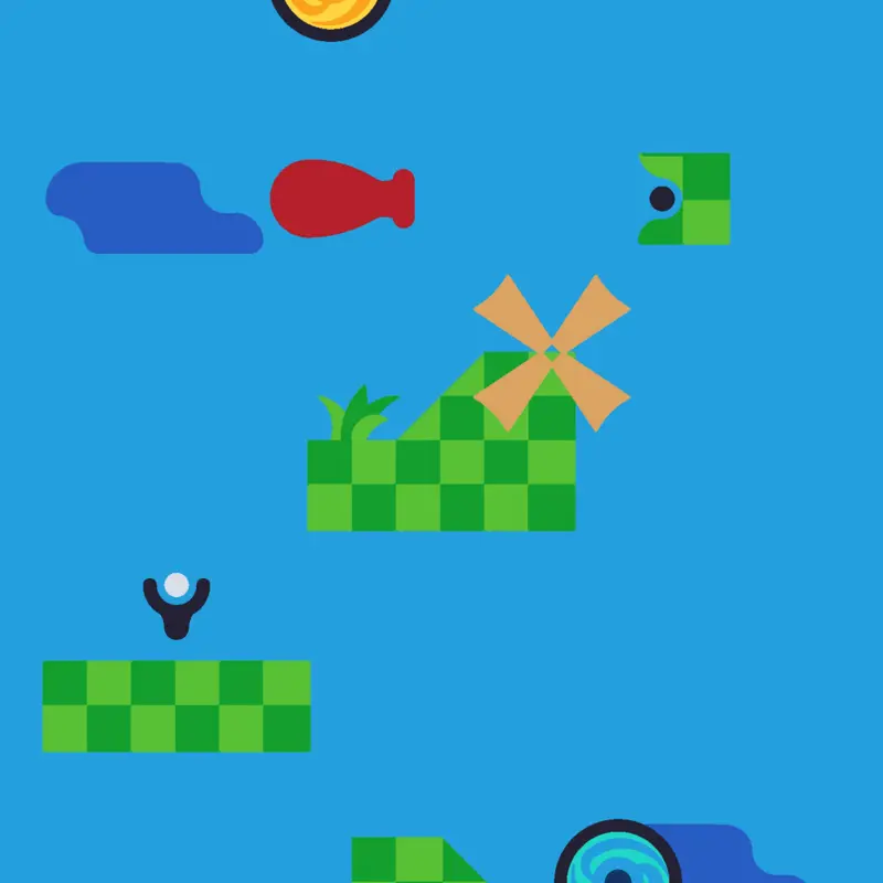 Game by @klaskyklaskyklaskyklasky