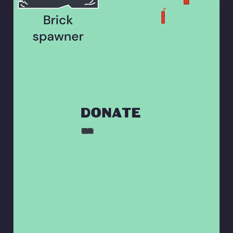 Game by @GoofyGooberProduction
