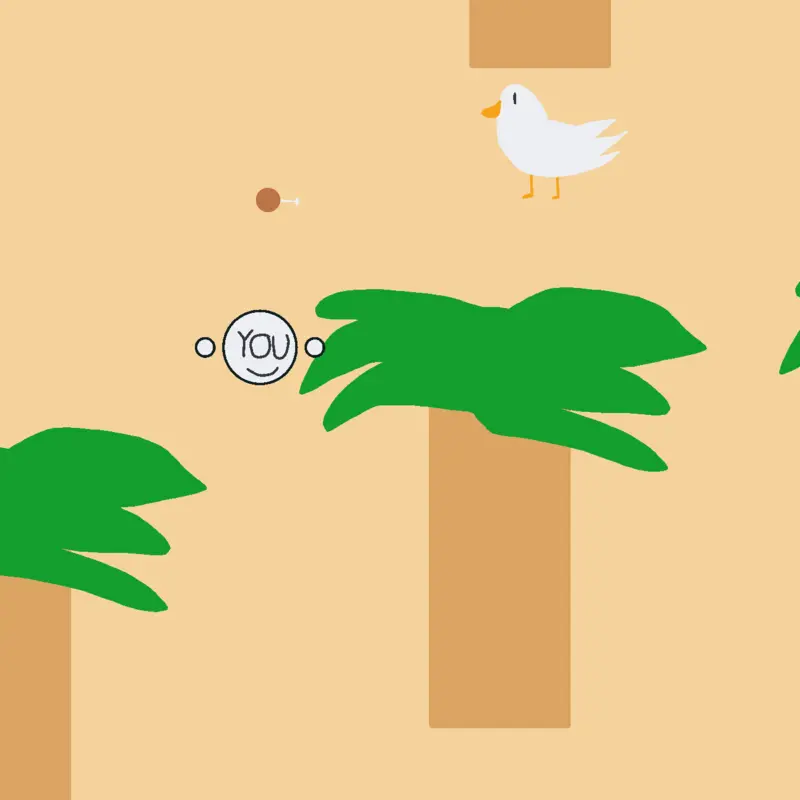 Game by @Citrus_TheCyclopsCat