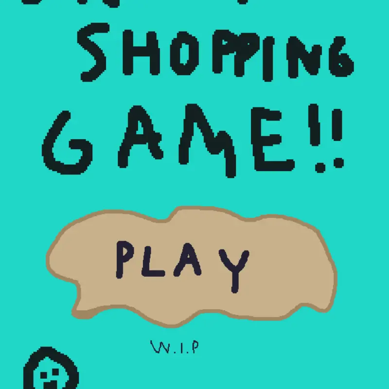 Game by @Boring_Dude