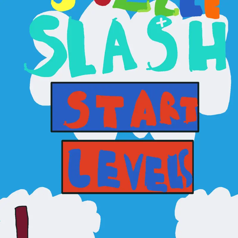 Game by @ciroelcrack