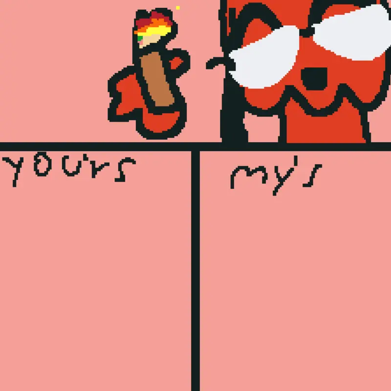 Game by @frotckak