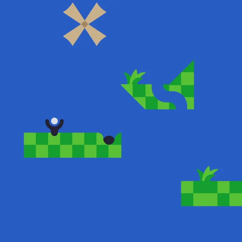 Game by @ayoub2461windows12