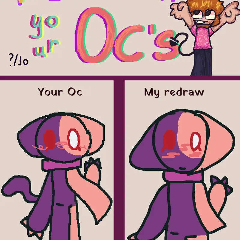 Game by @billmy_fun354