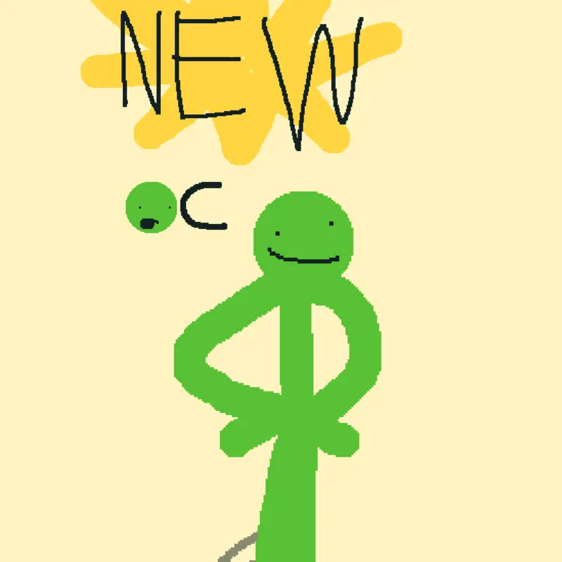 Game by @Tuber_T
