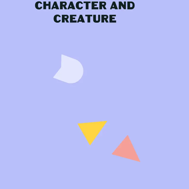 Game by @coolkid_555