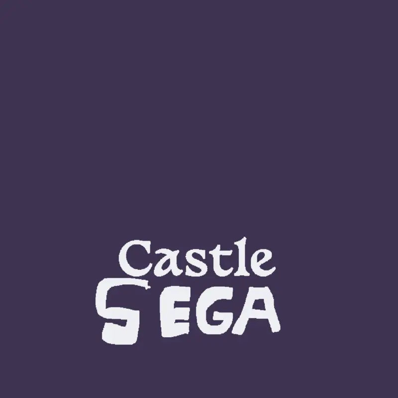 Game by @chubby-cat548