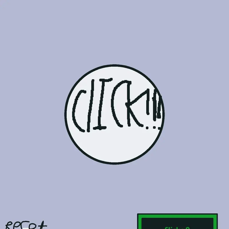 Game by @mamakris