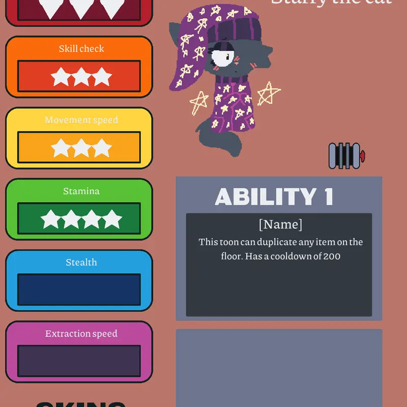 Game by @RAAY-RAY