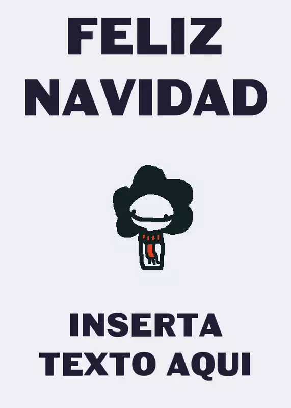 Game by @el_chinito