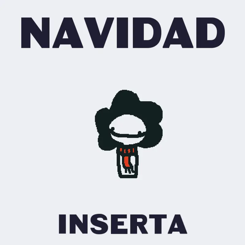 Game by @el_chinito