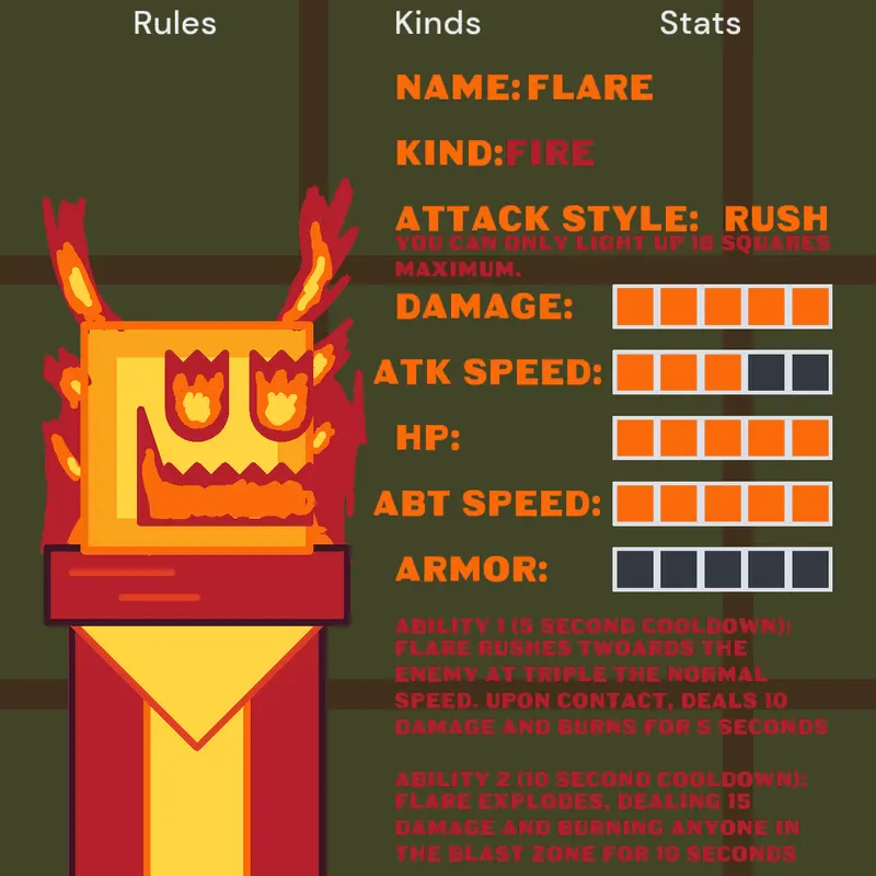 Game by @random_castle_user2