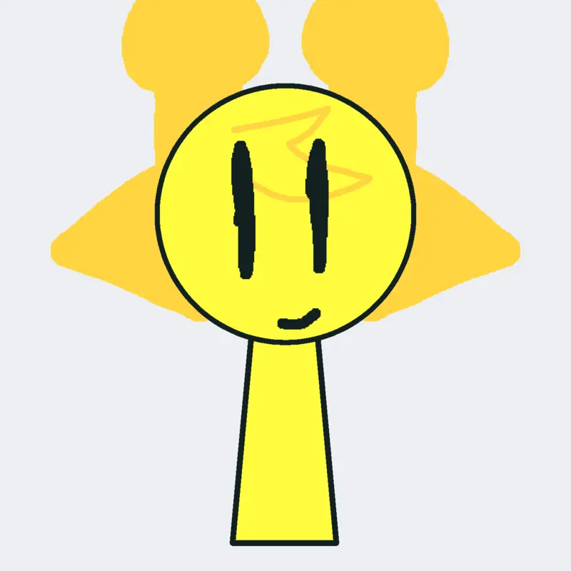 Game by @sprunki154