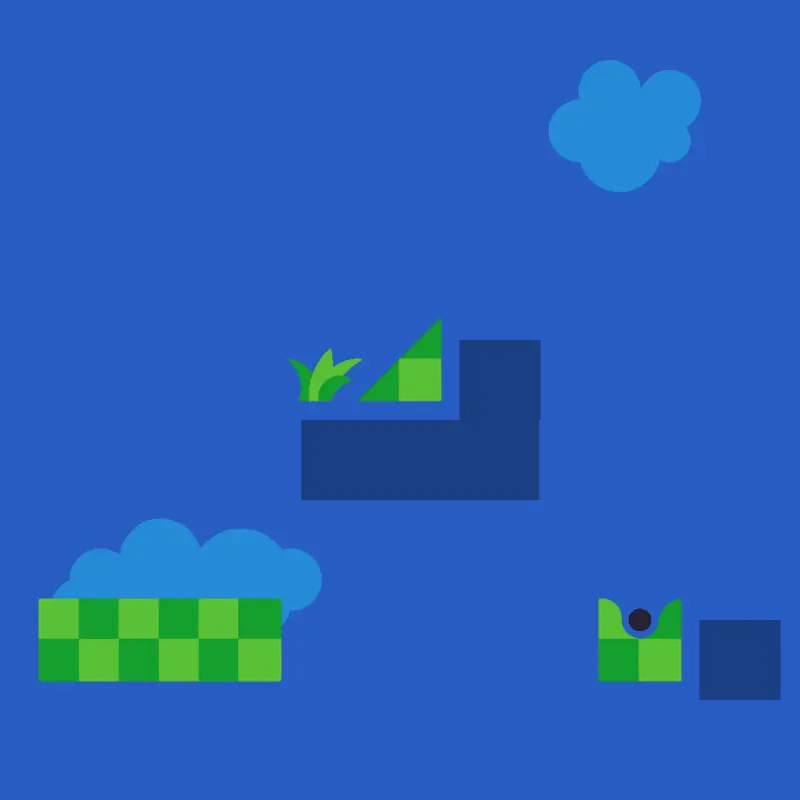 Game by @ANormalYookly