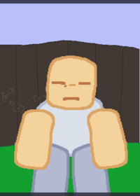 Animation.