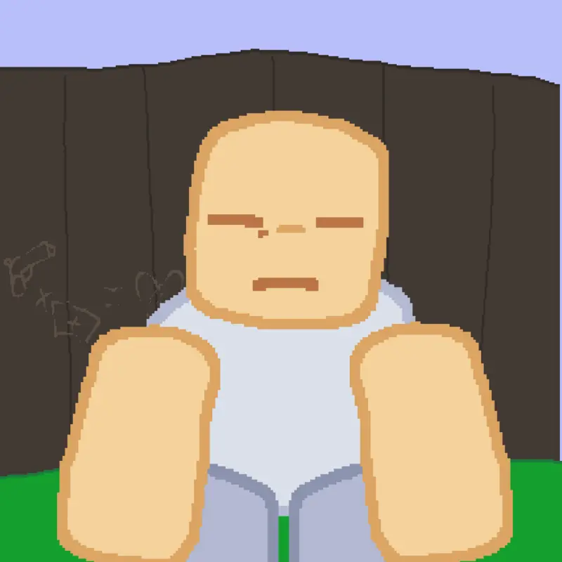 Game by @GOOD_GUY1