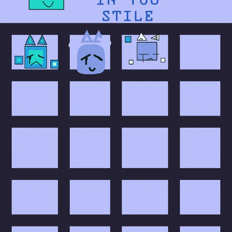 Game by @Spongebob10831