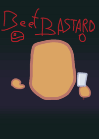 Battle