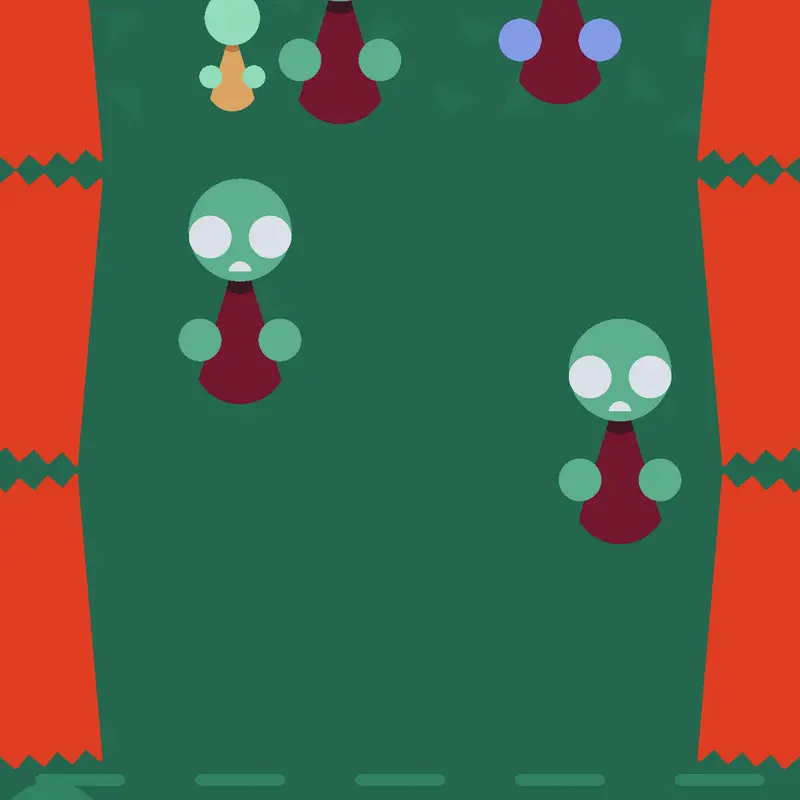 Game by @kagn534