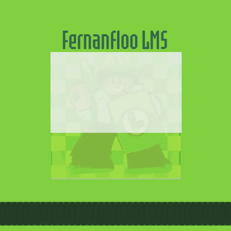 Game by @alexander_latam2