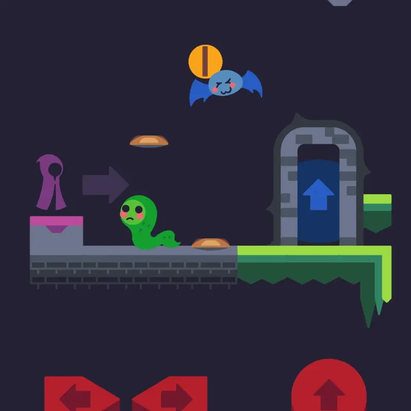 Game by @eusou_brasileiro123