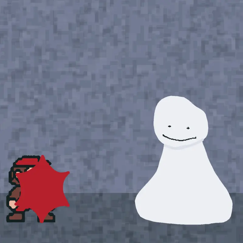 Game by @The_MysteryGuy