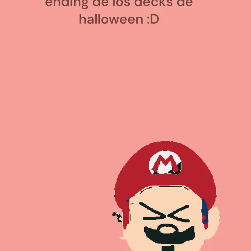 Game by @Leo64