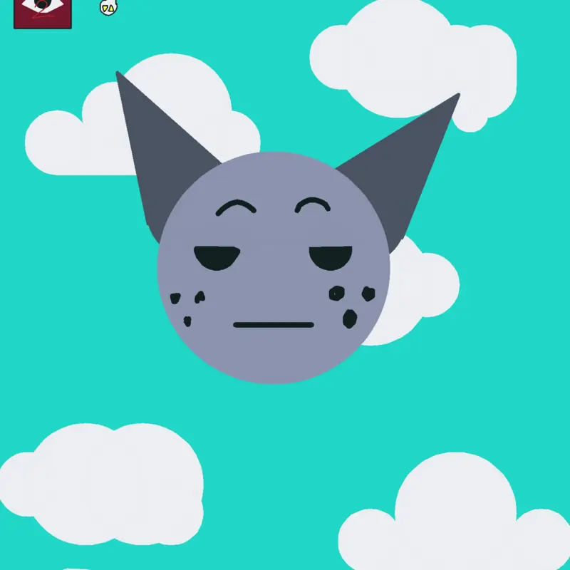 Game by @ShadowMilkCookieOfficial