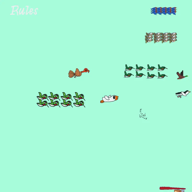 Game by @USA_and_joel_2026