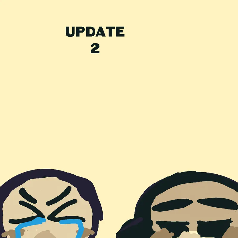 Game by @Mimi2234