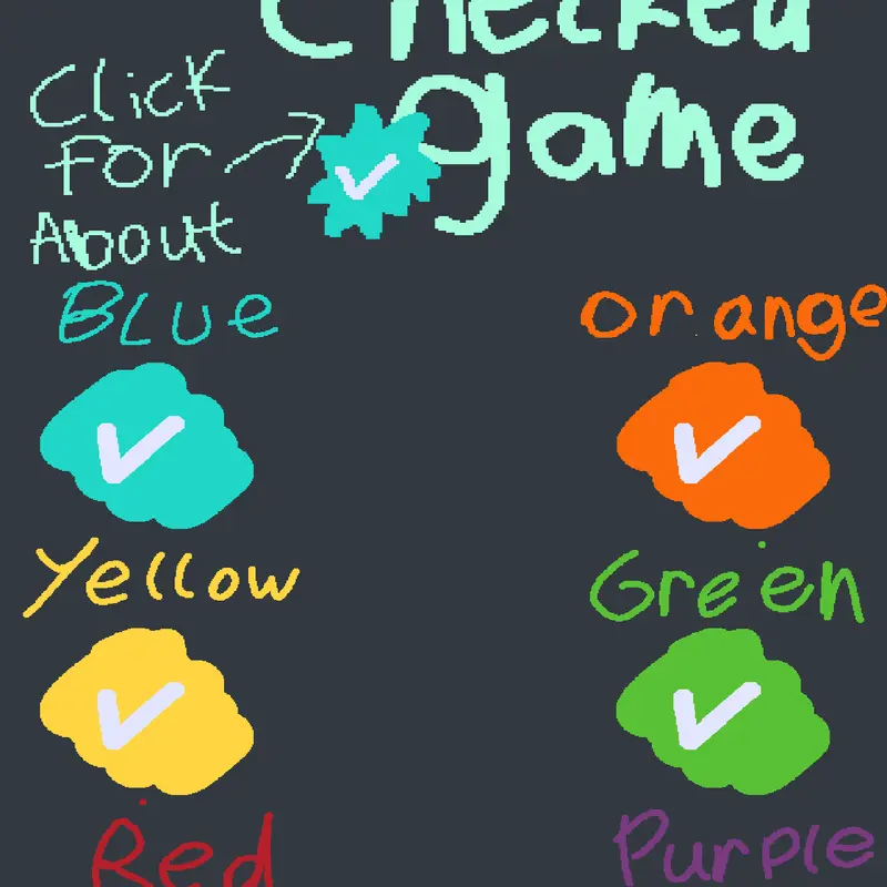 Game by @antarcticland